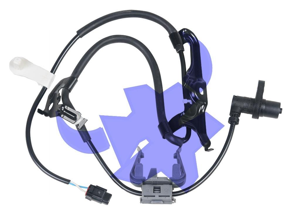 ABS-2140