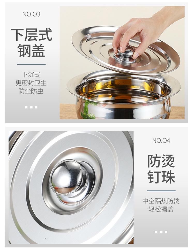 详情-油鼓_14.jpg