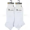 Envío gratis calcetines de malla de verano calcetines finos de tobillo calcetines de algodón para hombre y mujer calcetines cortos de corte bajo desodorantes antibacterianos comparables a los del mercado