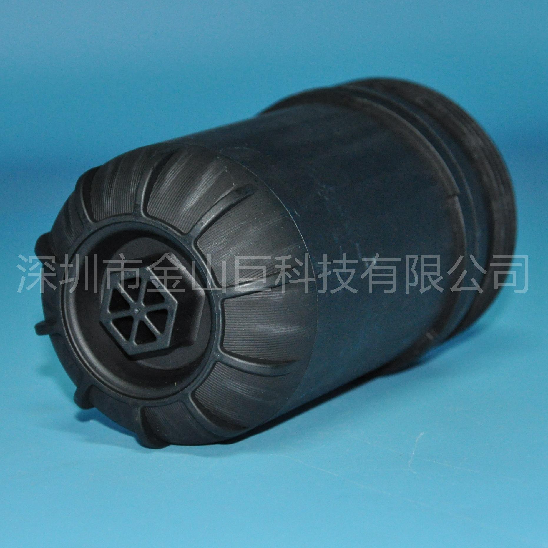 Cummins 5289121, 5303743 Doos