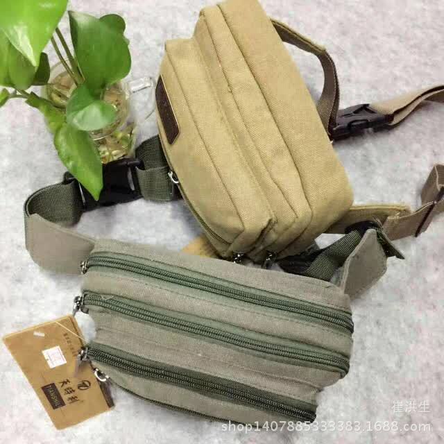 mmexport946772528200