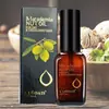Marrocos cuidados com os cabelos óleo essencial lodyce óleo de argan cabelo cacheado cabelo liso cabelo macio cabelo seco e maníaco danificado