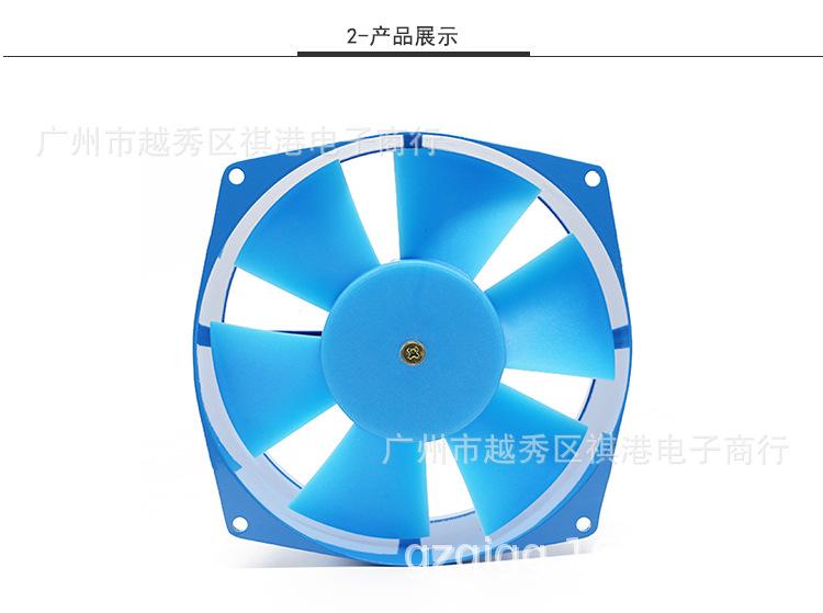 200FZY2-7D-详情_02.jpg