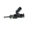 Adequado para Conjunto de Injetor de Combustível e Bico Injetor de Combustível Mercedes-Benz