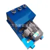 Máquina Enhebradora de Hilo de Acero, Máquina Enhebradora de Cable de Puente, Máquina Enhebradora de Cable Pretensado, Máquina Enhebradora de Cable Totalmente Automática, Máquina Enhebradora de Hilo de Acero