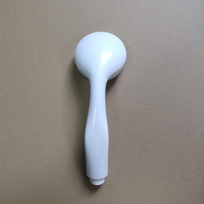 A4