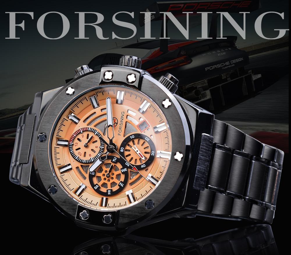 Hf77f4b89bea54306834cc39bc08e7