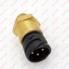 Aplicable al sensor electrónico de presión de combustible de camión Volvo 20499340 20452439