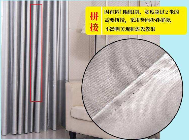 /O1CN01JoYPoe24dD4ct6Lzx_!!2218935977413-0-cib.jpg?x-oss-process=image/format,png