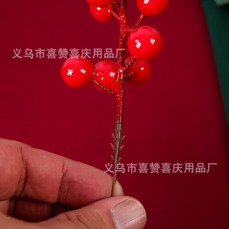8F6D8782 (2)