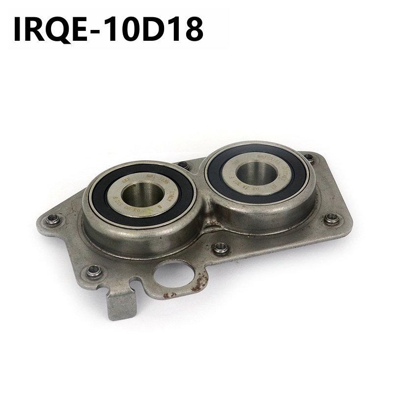 10D18(2)