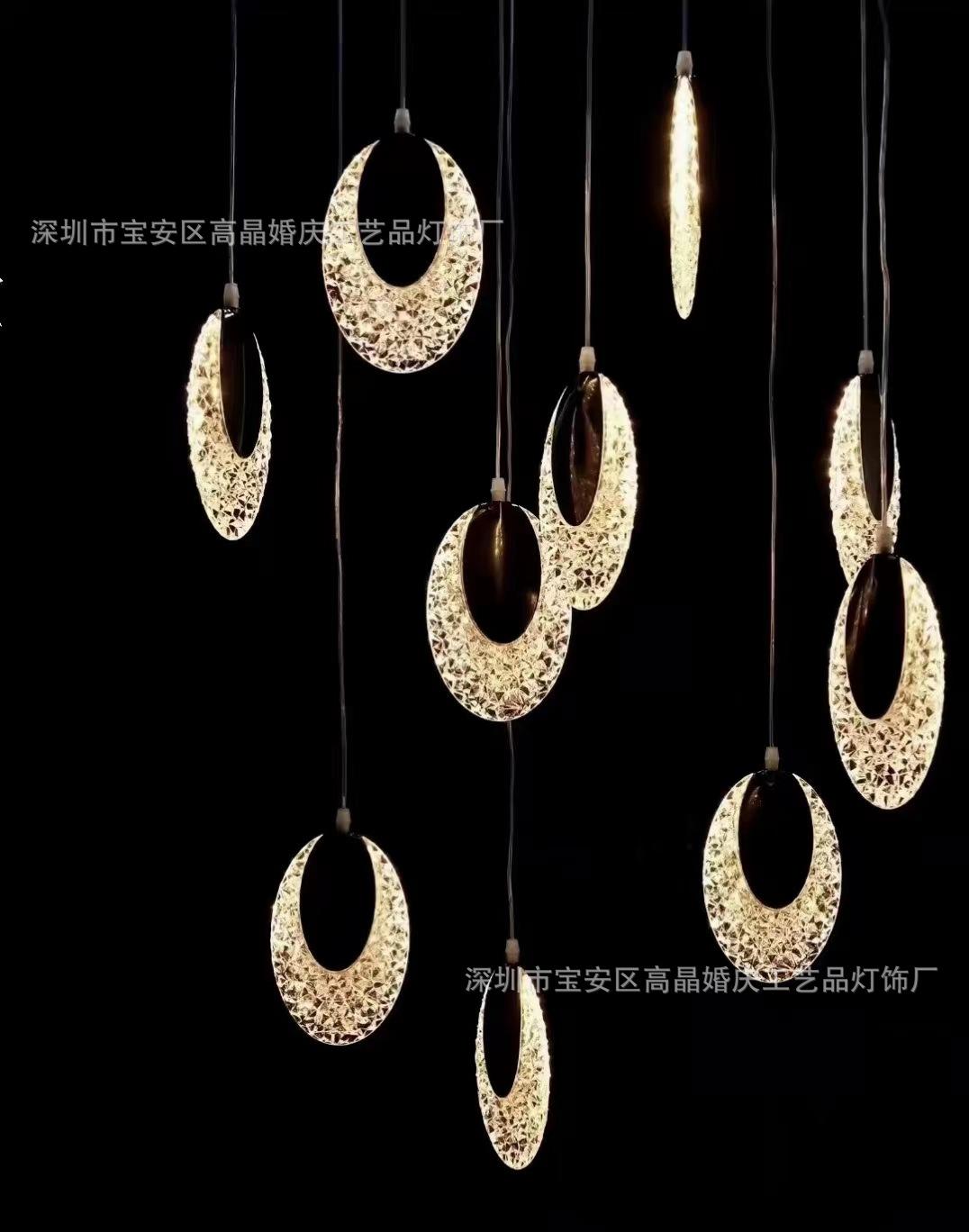 微信图片_20230606215335