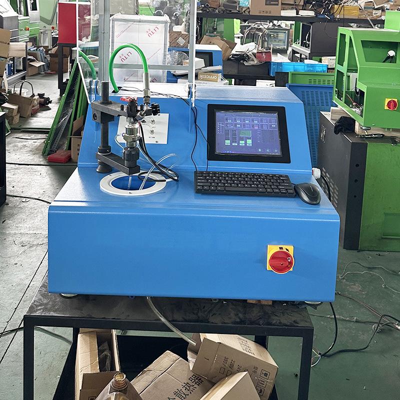 b61b5a79e5e77f89746b771a3f8ef7