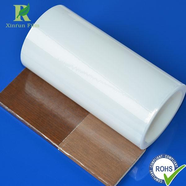 地板保护膜00001003