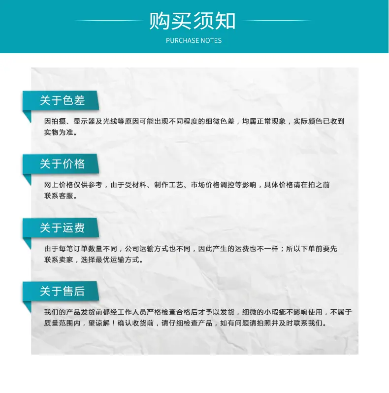 观光车_13.png