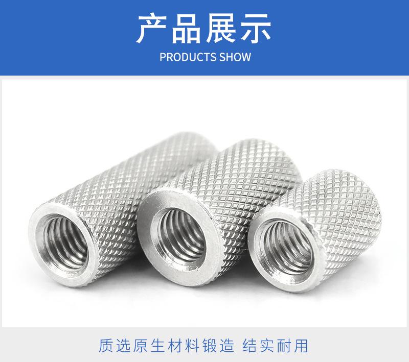 新-详情页_05.jpg