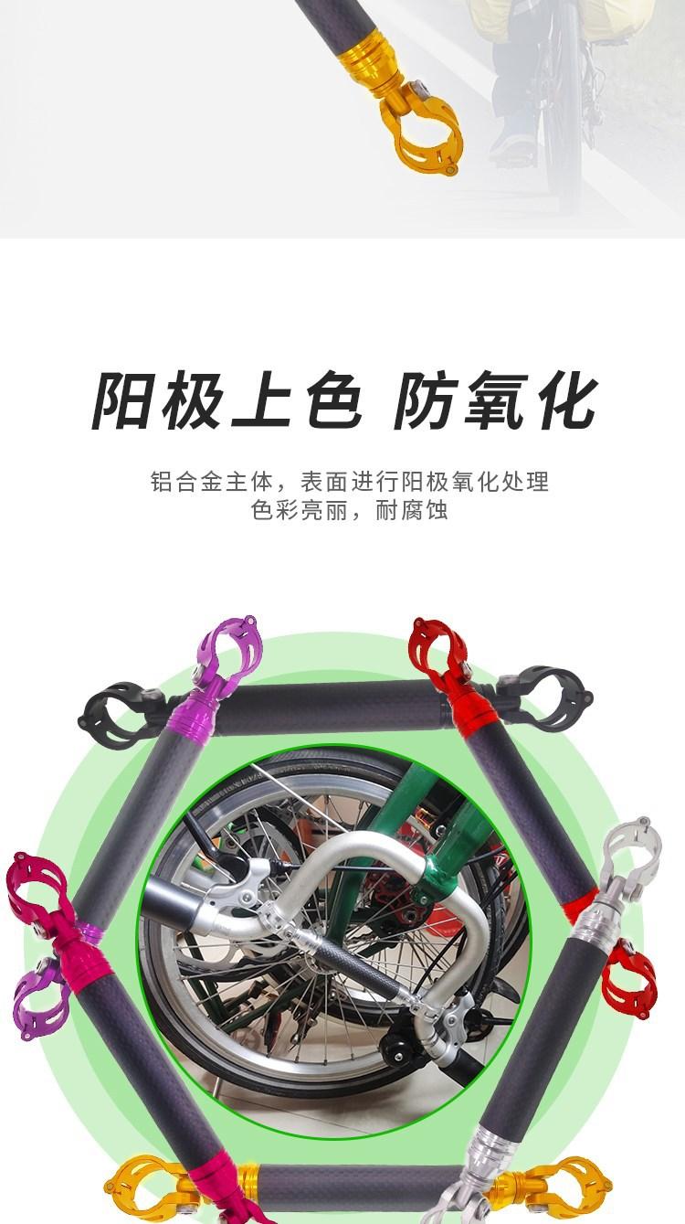 O1CN01oElFkw21Fto1pO9DN_!!2691