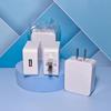 Carregador rápido de celular 10w para celular android oppoA11xA57 totalmente compatível universal 5v2a atacado