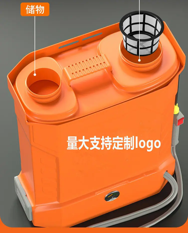 盛-008.png