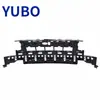 Yubo - Adecuado para Base de Rejilla Ford Flex 2013-2019 Da8Z-8A284-Ba