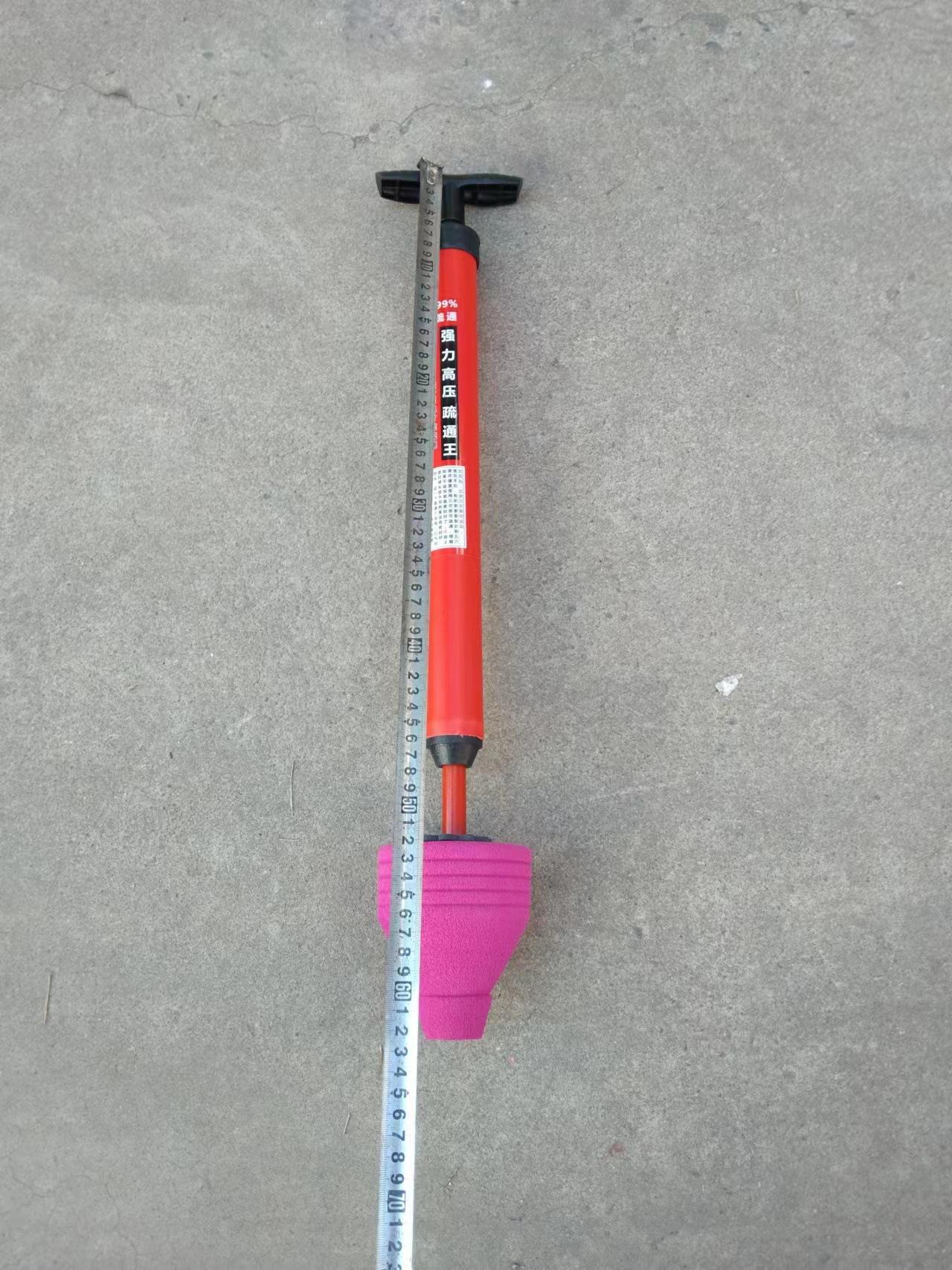 60004991e3046c54269faa59e6bd68