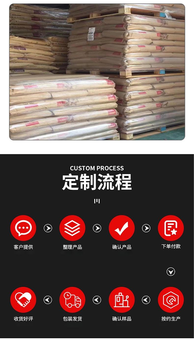 详情页_09