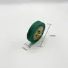 Accesorios para Máquina de Soldar Iron Man V-13 Máquina de Sellado Térmico Rueda de Goma Tubo de Calentamiento Cable Sensor de Temperatura Eje de Rueda de Alambre Boquilla de Pistola Ruedas Accesorios