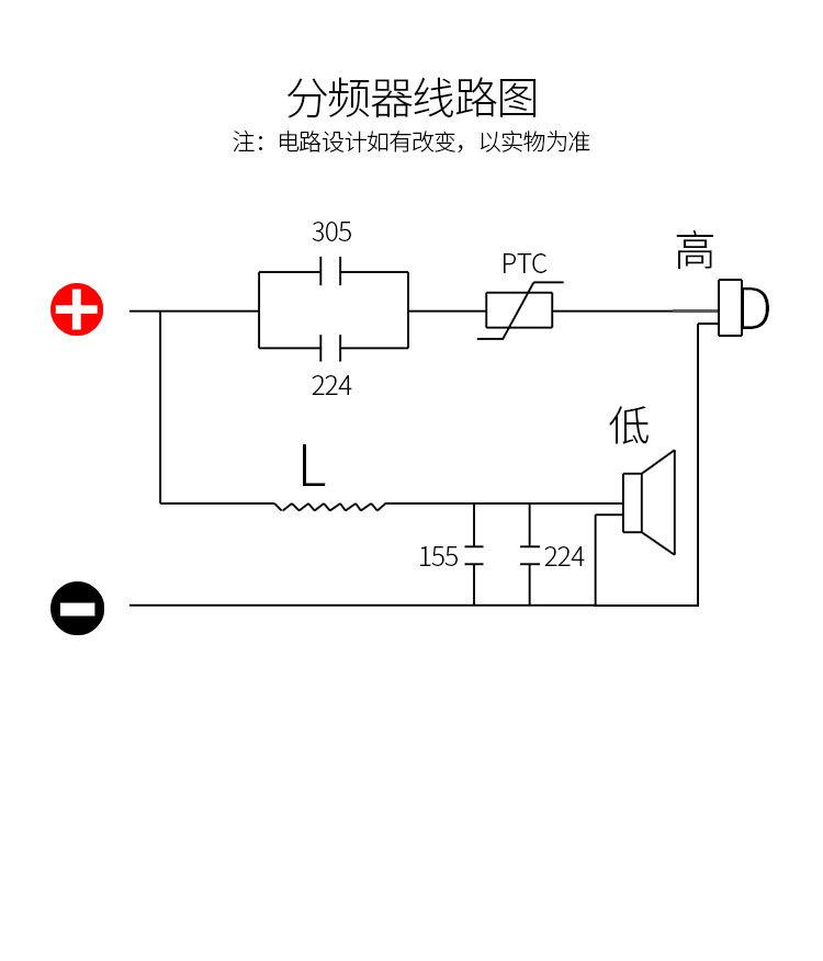 详情_06