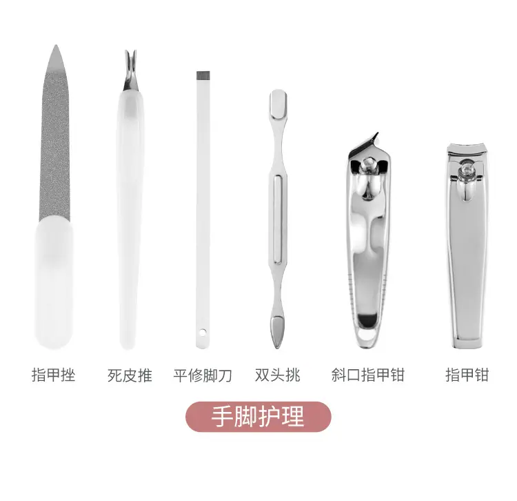 详情页_03