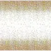 Mantel Navideño Transfronterizo 2025 Mantel Navideño Desechable Decoración Fiesta de Cumpleaños Fiesta de Adultos Mantel de Ambiente