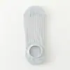 Meias de boutique femininas primavera e verão finas invisíveis novas boca rasa algodão respiráveis meias soquete não caem com as meias curtas de rede