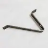 Piezas de motor Cummins 6CT soporte de tubo de succión de aceite 3927611