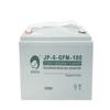 Batería Jinbo Jp-6-Fm-17/12V17Ah Ups de Alimentación Ininterrumpida Contra Incendios de Emergencia
