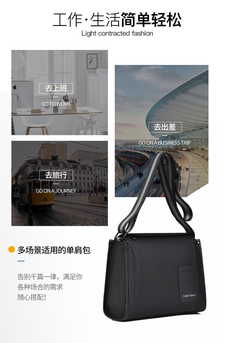 设计 (4).jpg