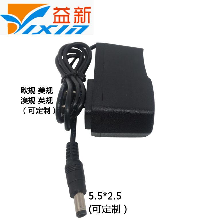 44fd095c145d98f08a12dfe2a654ee