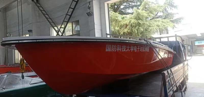 微信图片_20200804220446.jpg
