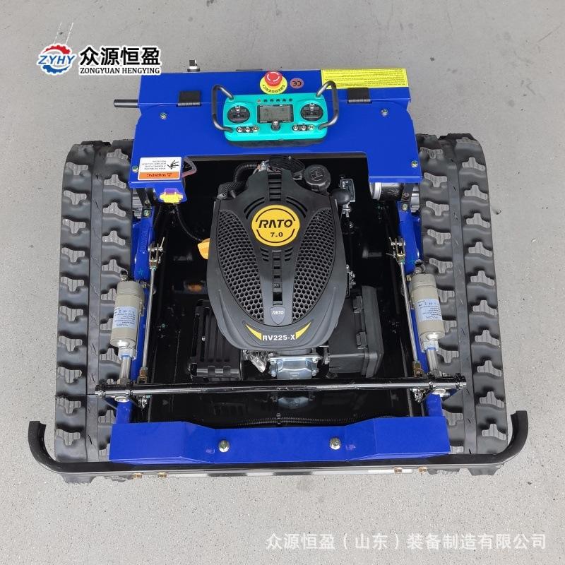 微信图片_20250714091358.jpg