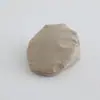 Gorra Infantil Minimalista de Moda, Estilo Delgado para Primavera y Otoño, Boina con Visera para Sol y Protección Solar, Unisex, Reversible, Sombrero de Ala Ancha Orientado Hacia Adelante