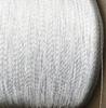 Fabricantes Produzem Fios Cirúrgicos de Fibra Polimérica Não Tóxicos, Fios Cirúrgicos Dyneema 0,2mm-0,8mm Lisos, de Alta Resistência