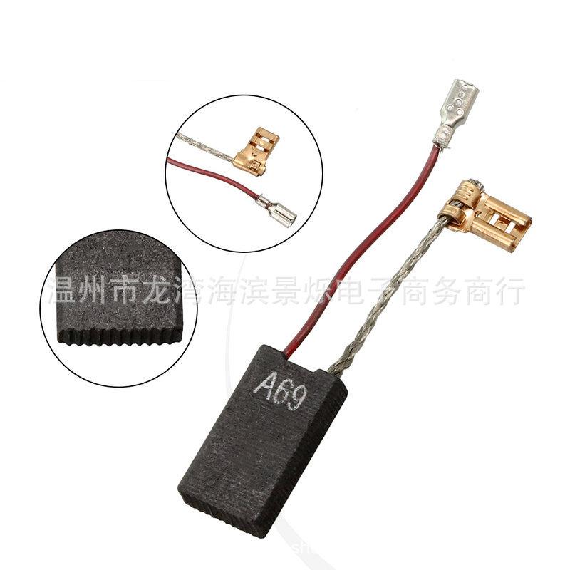 S306642d7723d4cfbbb728bcc3babe