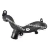 Adequado para Land Rover Discovery 4 Range Rover Sport Mangueira do Tubo de Saída de Gasolina Mangueira do Termostato OE: LR090630