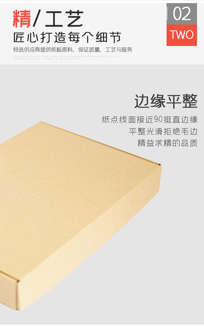 描述图_5.jpg