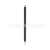 Para Samsung S23 Ultra 5G Lápiz Óptico Lápiz Óptico Lápiz Táctil S916 Punta de S-pen Inteligente Núcleo