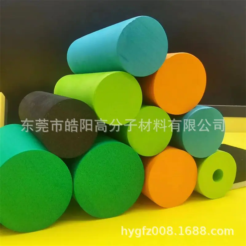 微信图片_20230408084003.jpg