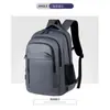 Mochila Nueva, Bolso para Laptop de Negocios, Bolso de Viaje a la Moda, Mochila Escolar para Estudiantes, Mochila de Viaje de Negocios