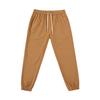 Pantalones deportivos ajustados para hombre, de primavera y otoño, para senderismo, informales, de verano y exteriores, novedad de 2024