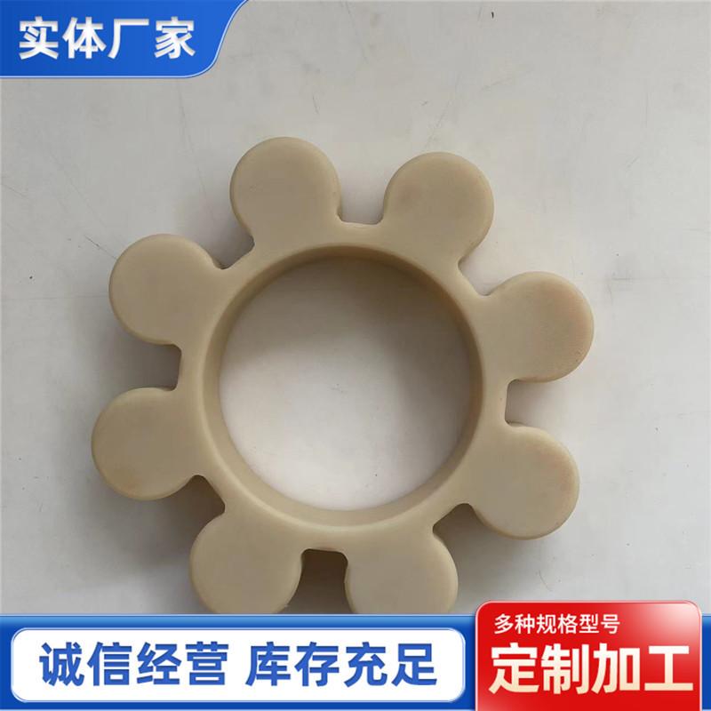 f44041b5847a5201ea6a3f674613c0