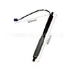 51248737930 Es Adecuado para 2010-2014 Bmw Serie 7 G11 G12 Soporte de Barra para Portón Trasero Eléctrico