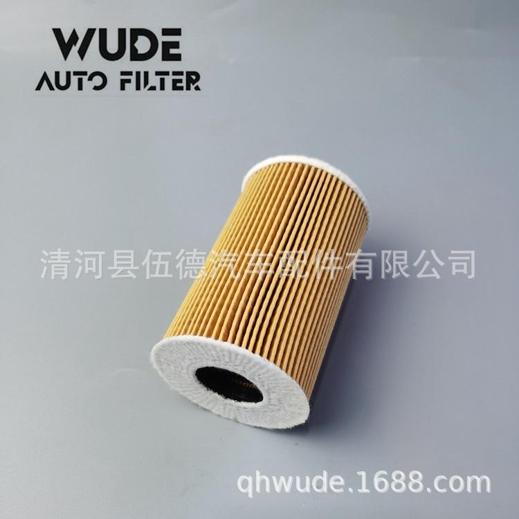 03L115562 -W