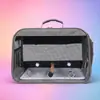 Mochila ligera y cómoda para observación de aves